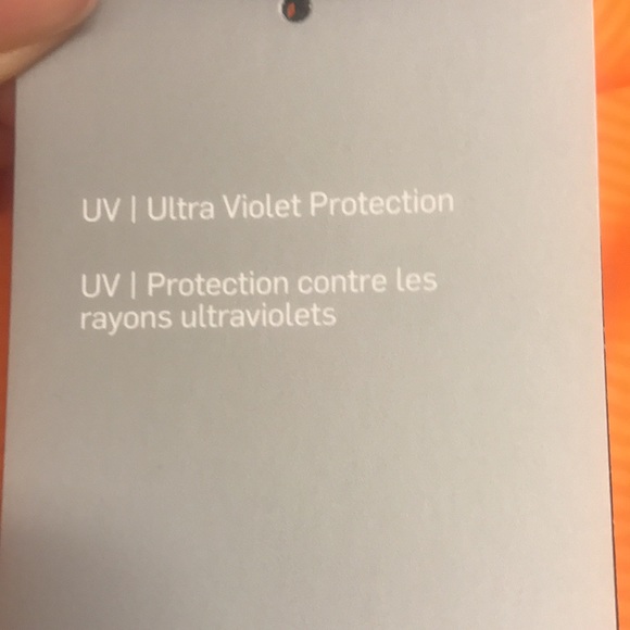 Nike Athletic/Athleisure 1/4 Zip Top, NWT! - Picture 8 of 10